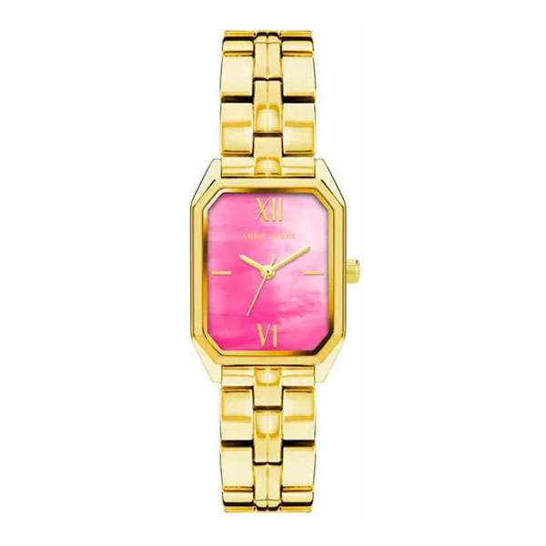Часы Anne Klein Metals 3774HPGB